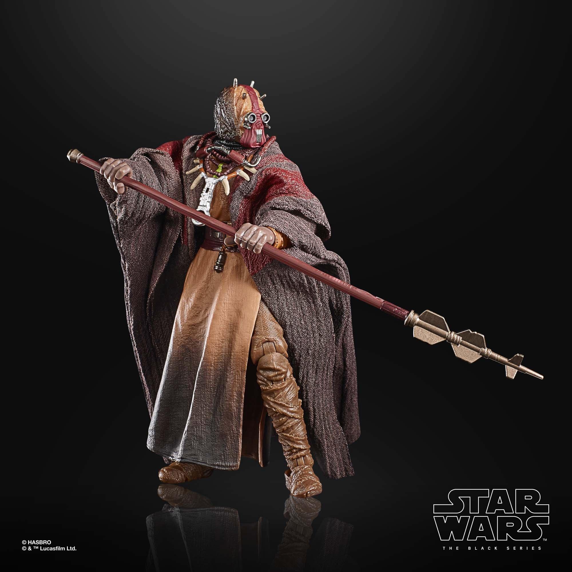 F99845X21_2.jpg