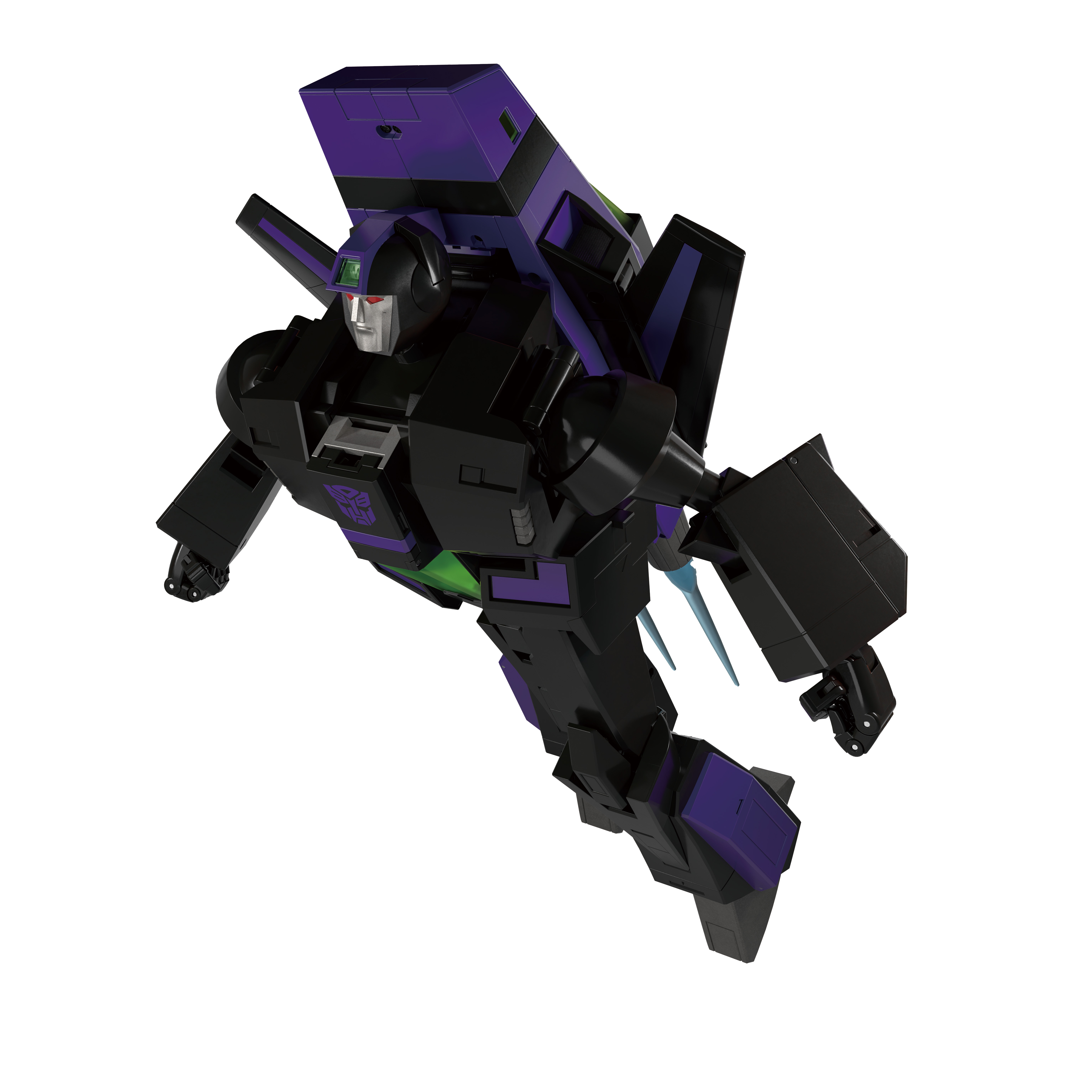 G23310000_6.jpg