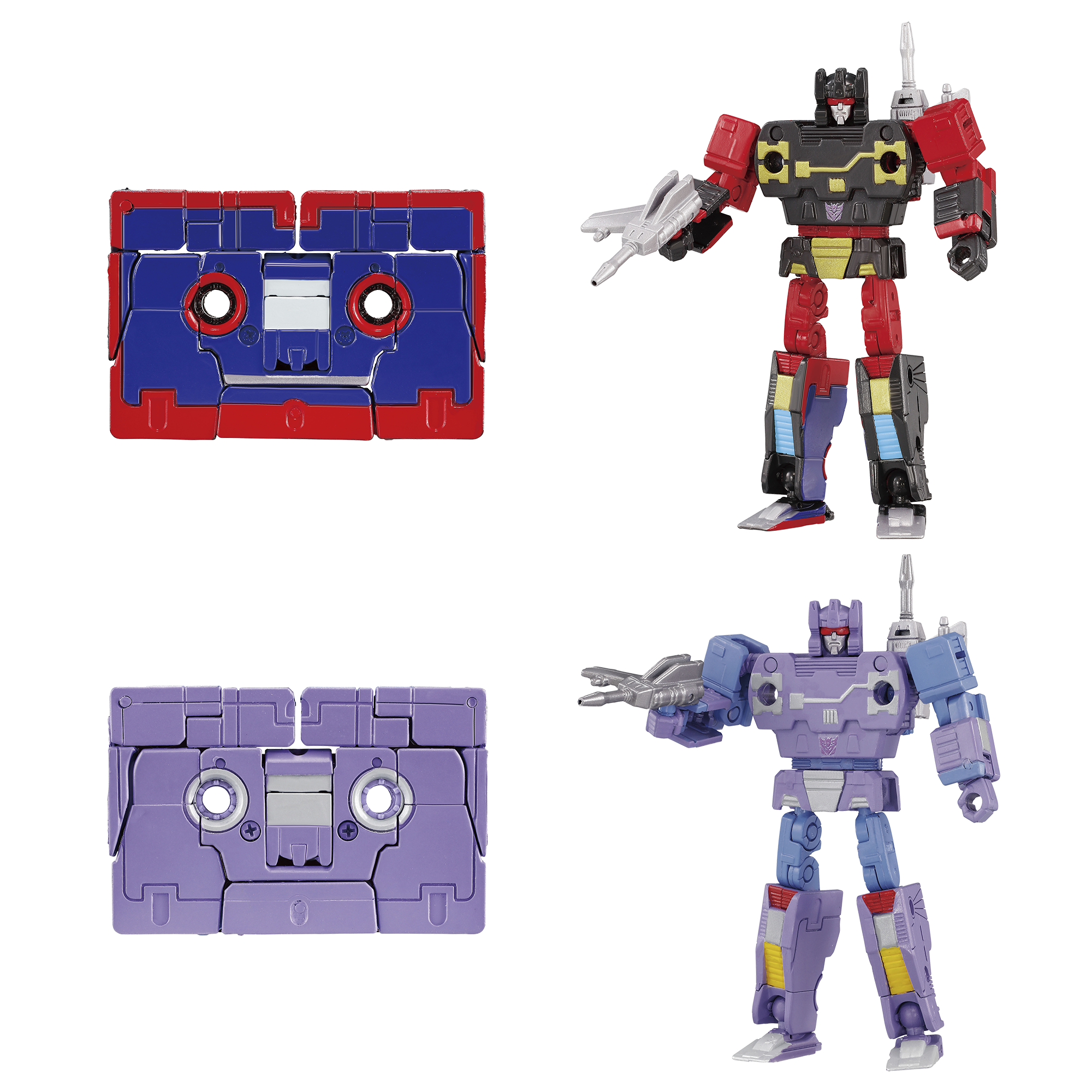 G44105L00.jpg